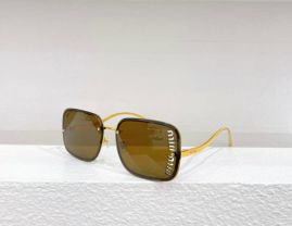 Picture of MiuMiu Sunglasses _SKUfw54065148fw